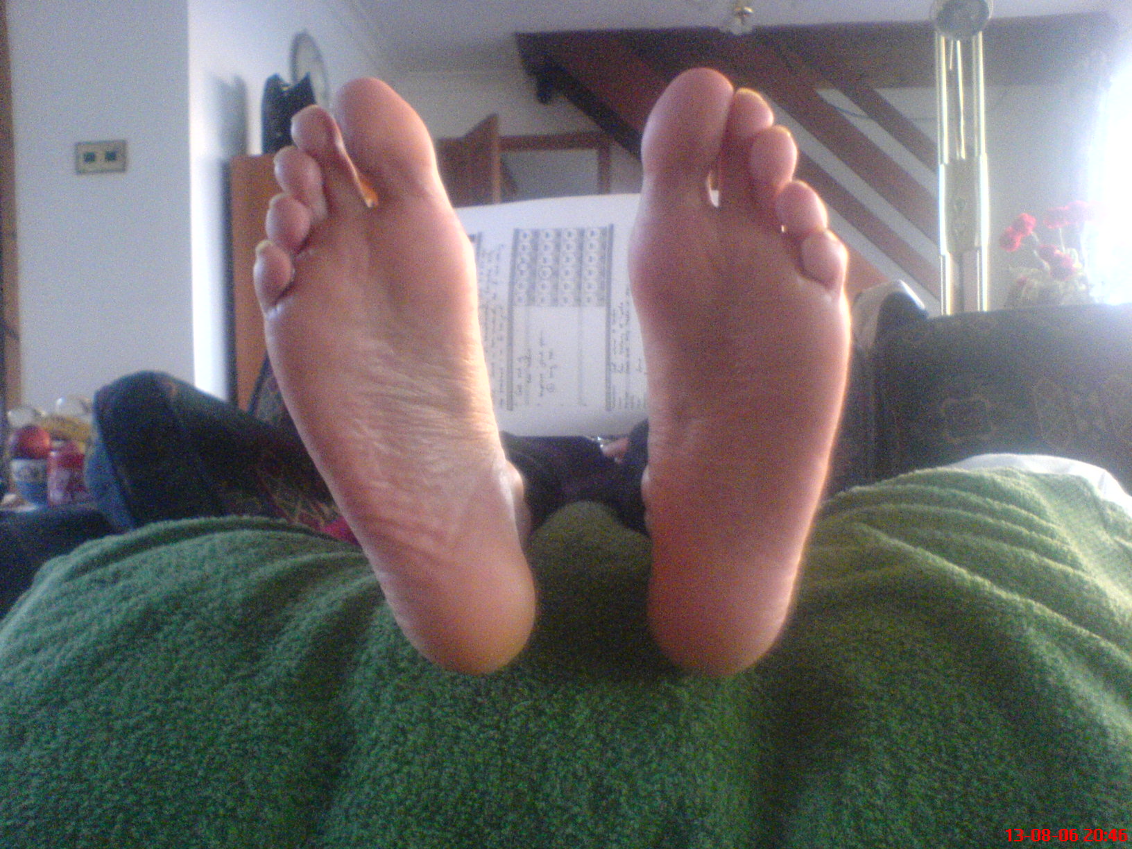images/slider/dad feet.JPG